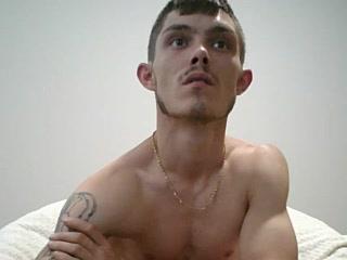 monstercock60000