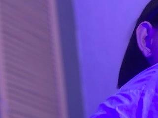 MoonAlisse