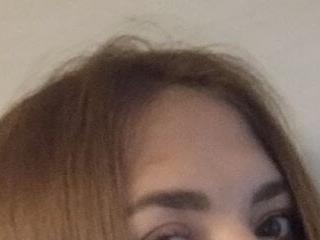 MoonChristie