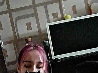 MoonlishSiren