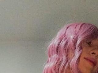 MoonScarlett
