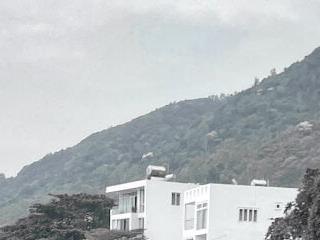 Moonstone77