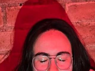 MorganaHotx