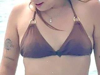 MorganHot0809
