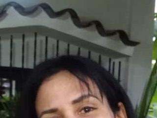 morticia milf