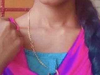 mounika26