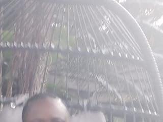 Mphoentlekgwadi