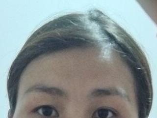 mpphuong