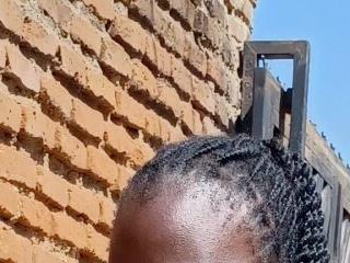mpumy01