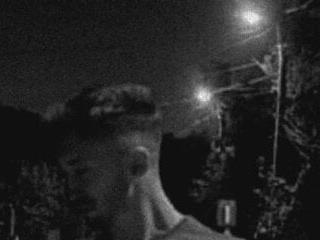 mrbanks19