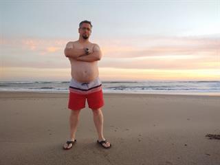 MrBig 2024