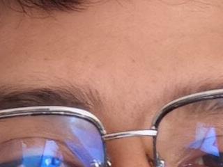 mrbrowm