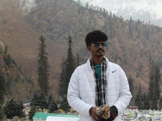 mrbuddy85