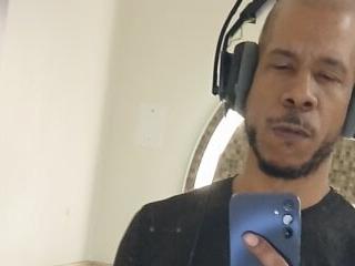MrDaddyBbSnake