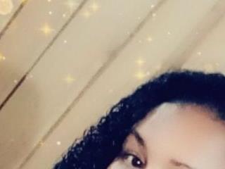 mrfranchesca
