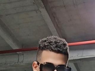 MrLeoLatino