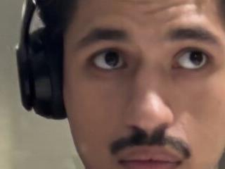 mrredcorn