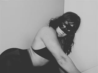 mrs unknown
