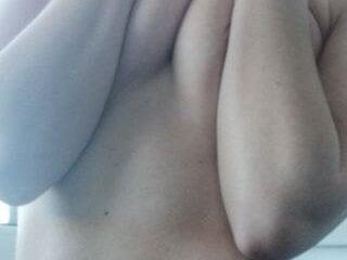 MrsAlice