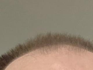 mrshortdickx