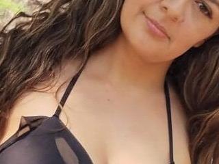 mrsmaira
