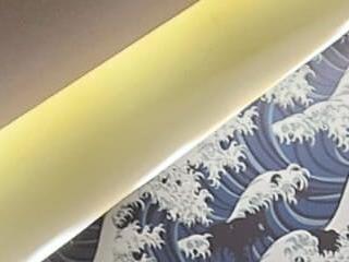 Mrswyou013