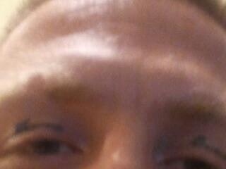 MRTATTWO