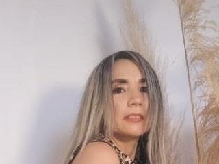 Ms lunaRose