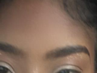 mskitty00