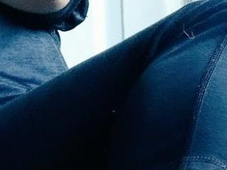 MsPink Flamingtoes544