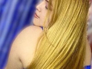 Mssblond