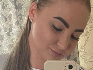 MssShyBarbie