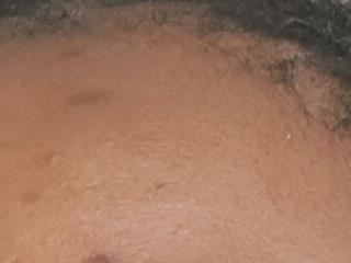 Mtsepara