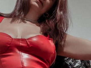 Mulan sexy01