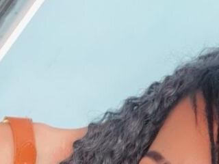 Mulata 69