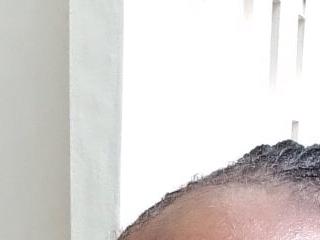 mummie Nasty254
