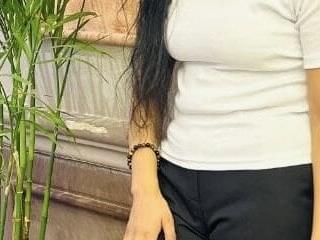 MUMTAJ-1