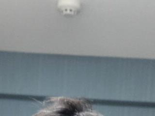 munyunu