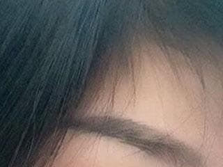 muoi1