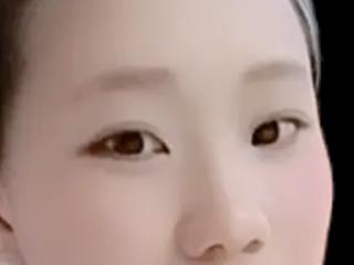 muoi9