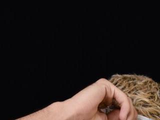 MurdockH
