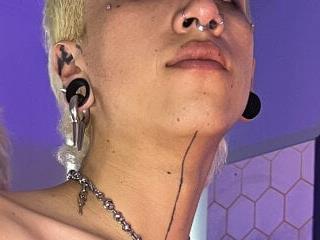 Murdok 21
