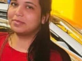 muskaan8400