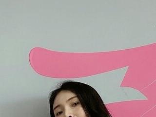 muxin love