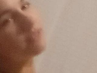 MyAngelx