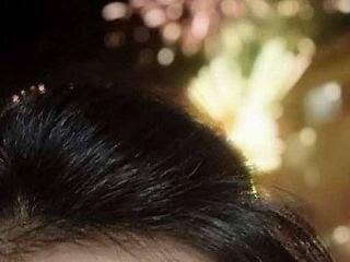 MychuSweet