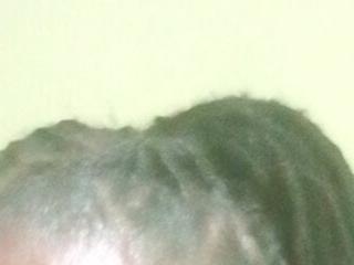 Mylaclara