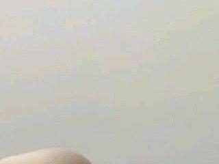 Myly xx