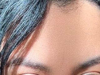 myonlygirl1