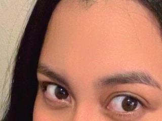 Myonlyprincess1